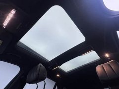 Mercedes-Benz GLC 2021 GLC 260 L 4MATIC Luxury - ფოტო 15