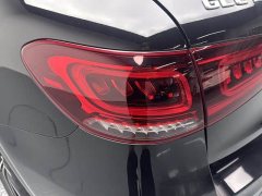 Mercedes-Benz GLC 2021 GLC 260 L 4MATIC Luxury - ფოტო 16