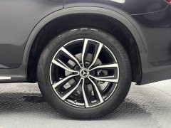 Mercedes-Benz GLC 2021 GLC 260 L 4MATIC Luxury - ფოტო 20