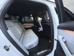 NIO ES6 75kWh - ფოტო 10