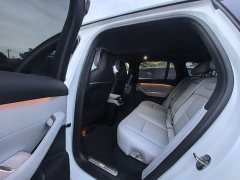 NIO ES6 75kWh - ფოტო 8