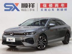 Volkswagen Jetta L 300TSI DSG Luxury - ფოტო 1