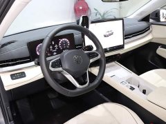Volkswagen Jetta L 300TSI DSG Luxury - ფოტო 10