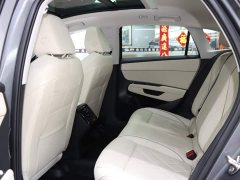 Volkswagen Jetta L 300TSI DSG Luxury - ფოტო 11