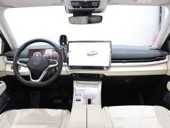 Volkswagen Jetta L 300TSI DSG Luxury - ფოტო 12