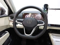 Volkswagen Jetta L 300TSI DSG Luxury - ფოტო 13