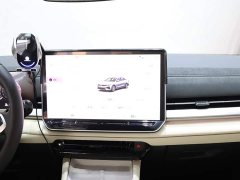 Volkswagen Jetta L 300TSI DSG Luxury - ფოტო 14