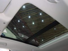 Volkswagen Jetta L 300TSI DSG Luxury - ფოტო 16