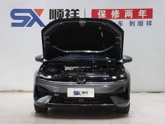 Volkswagen Jetta L 300TSI DSG Luxury - ფოტო 18