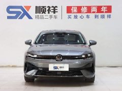 Volkswagen Jetta L 300TSI DSG Luxury - ფოტო 2