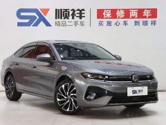 Volkswagen Jetta L 300TSI DSG Luxury - ფოტო 3