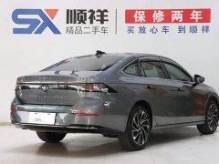 Volkswagen Jetta L 300TSI DSG Luxury - ფოტო 4