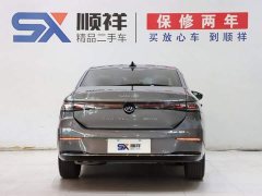 Volkswagen Jetta L 300TSI DSG Luxury - ფოტო 5