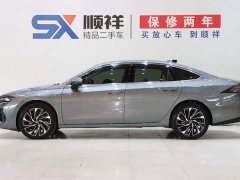 Volkswagen Jetta L 300TSI DSG Luxury - ფოტო 6