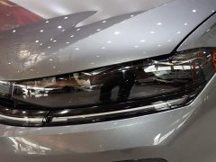 Volkswagen Jetta L 300TSI DSG Luxury - ფოტო 7