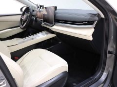 Volkswagen Jetta L 300TSI DSG Luxury - ფოტო 8