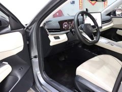 Volkswagen Jetta L 300TSI DSG Luxury - ფოტო 9