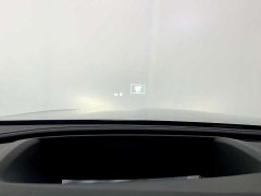 Mercedes-Benz GLC 300 L 4MATIC Luxury 7-Seater - ფოტო 11