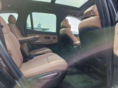 NIO ES8 2020 580KM Signature Edition Six-Seater - ფოტო 9