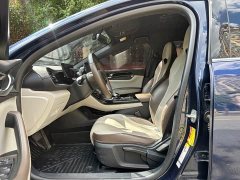 BYD Qin PLUS 2025 DM-i Smart Drive Edition 55KM Leading - ფოტო 2