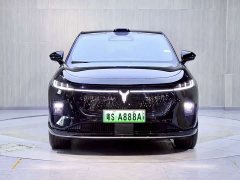 Voyah Lantu Zhiyin Four-Wheel Drive Qiankun Edition - ფოტო 5