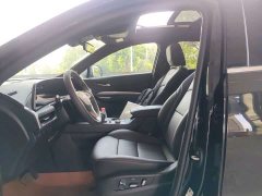 Cadillac XT4 28T Smart Prestige Edition - ფოტო 3