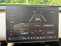 Nio Firefly Luminous Edition - ფოტო 16