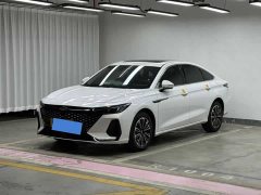 Chery Fengyun A8 127 Voyager Standard Edition - ფოტო 1
