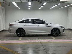 Chery Fengyun A8 127 Voyager Standard Edition - ფოტო 10