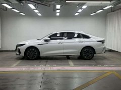 Chery Fengyun A8 127 Voyager Standard Edition - ფოტო 11