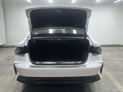 Chery Fengyun A8 127 Voyager Standard Edition - ფოტო 12
