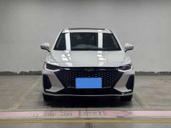 Chery Fengyun A8 127 Voyager Standard Edition - ფოტო 2