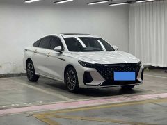 Chery Fengyun A8 127 Voyager Standard Edition - ფოტო 3