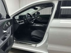 Chery Fengyun A8 127 Voyager Standard Edition - ფოტო 4
