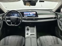 Chery Fengyun A8 127 Voyager Standard Edition - ფოტო 5