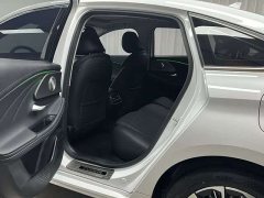 Chery Fengyun A8 127 Voyager Standard Edition - ფოტო 6