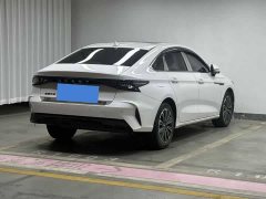 Chery Fengyun A8 127 Voyager Standard Edition - ფოტო 7