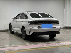 Chery Fengyun A8 127 Voyager Standard Edition - ფოტო 9