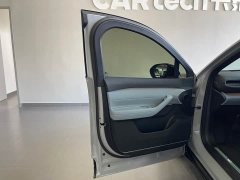 NIO EC6 75kWh - ფოტო 16