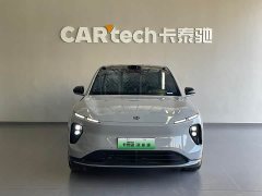 NIO EC6 75kWh - ფოტო 2