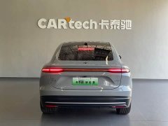 NIO EC6 75kWh - ფოტო 5