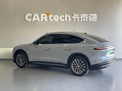 NIO EC6 75kWh - ფოტო 6