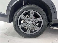 Honda XR-V 1.5L CVT Trend Edition - ფოტო 19