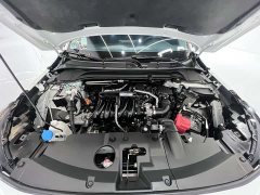 Honda XR-V 1.5L CVT Trend Edition - ფოტო 20