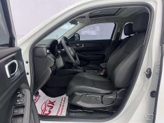 Honda XR-V 1.5L CVT Trend Edition - ფოტო 7