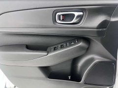 Honda XR-V 1.5L CVT Trend Edition - ფოტო 9