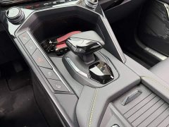 Lynk & Co Geely Lynk & Co 06 2023 Remix 1.5T Dynamic Halo - ფოტო 9