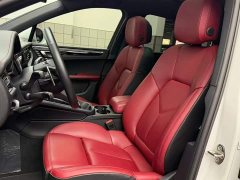 Porsche Macan S 2.9T - ფოტო 15