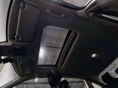 Honda Civic 2022 240TURBO CVT Dynamic Edition - ფოტო 14
