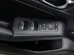 Honda Civic 2022 240TURBO CVT Dynamic Edition - ფოტო 9